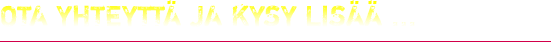 Yritysesittely